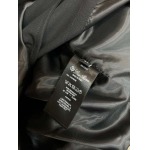 2025年3月3日春秋高品質新品Loro Pianaジャケットliangp工場