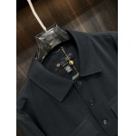 2025年3月3日春秋高品質新品Loro Pianaジャケットliangp工場