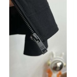 2025年3月3日春秋高品質新品プラダジャケットliangp工場