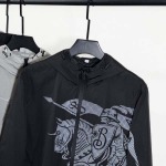 2025年3月3日春秋高品質新品バーバリージャケットliangp工場