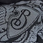 2025年3月3日春秋高品質新品バーバリージャケットliangp工場