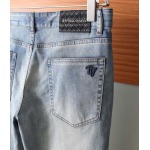 2025年3月3日春夏高品質新品ボッテガ?ヴェネタジーパンliangp工場