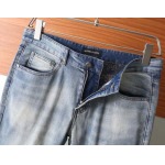 2025年3月3日春夏高品質新品ボッテガ?ヴェネタジーパンliangp工場