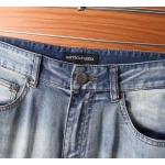 2025年3月3日春夏高品質新品ボッテガ?ヴェネタジーパンliangp工場