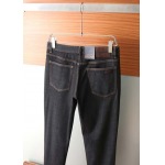 2025年3月3日春夏高品質新品ゼニアジーパンliangp工場