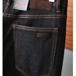 2025年3月3日春夏高品質新品ゼニアジーパンliangp工場