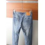 2025年3月3日春夏高品質新品ルイ?ヴィトンジーパンliangp工場