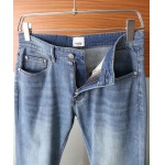 2025年3月3日春夏高品質新品ルイ?ヴィトンジーパンliangp工場