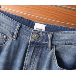 2025年3月3日春夏高品質新品ルイ?ヴィトンジーパンliangp工場