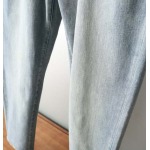 2025年3月3日春夏高品質新品ルイ?ヴィトンジーパンliangp工場