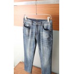 2025年3月3日春夏高品質新品プラダジーパンliangp工場