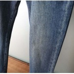 2025年3月3日春夏高品質新品ゼニアスラックスliangp工場