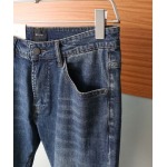 2025年3月3日春夏高品質新品ゼニアスラックスliangp工場