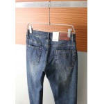 2025年3月3日春夏高品質新品ゼニアスラックスliangp工場