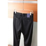 2025年3月3日春夏高品質新品ルイ?ヴィトンスラックスliangp工場