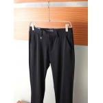 2025年3月3日春夏高品質新品ルイ?ヴィトンスラックスliangp工場