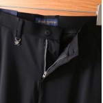 2025年3月3日春夏高品質新品ルイ?ヴィトンスラックスliangp工場