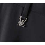 2025年3月3日春夏高品質新品ルイ?ヴィトンスラックスliangp工場