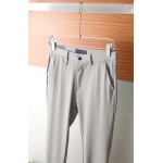 2025年3月3日春夏高品質新品ルイ?ヴィトンスラックスliangp工場