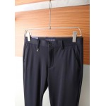 2025年3月3日春夏高品質新品ルイ?ヴィトンスラックスliangp工場