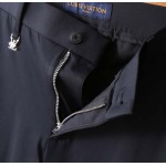 2025年3月3日春夏高品質新品ルイ?ヴィトンスラックスliangp工場