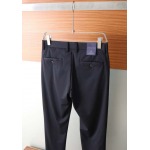 2025年3月3日春夏高品質新品ルイ?ヴィトンスラックスliangp工場