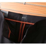 2025年3月3日春夏高品質新品ゼニアスラックスliangp工場