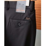 2025年3月3日春夏高品質新品ゼニアスラックスliangp工場