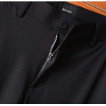 2025年3月3日春夏高品質新品ゼニアスラックスliangp工場