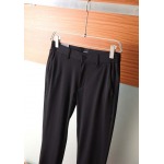 2025年3月3日春夏高品質新品ゼニアスラックスliangp工場