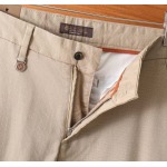 2025年3月3日春夏高品質新品Loro Pianaスラックスliangp工場