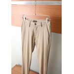 2025年3月3日春夏高品質新品Loro Pianaスラックスliangp工場