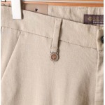 2025年3月3日春夏高品質新品Loro Pianaスラックスliangp工場