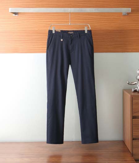 2025年3月3日春夏高品質新品Loro Pianaスラック...