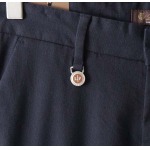 2025年3月3日春夏高品質新品Loro Pianaスラックスliangp工場