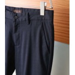 2025年3月3日春夏高品質新品Loro Pianaスラックスliangp工場