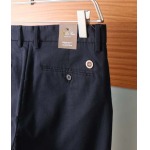 2025年3月3日春夏高品質新品Loro Pianaスラックスliangp工場