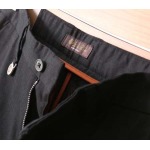 2025年3月3日春夏高品質新品Loro Pianaスラックスliangp工場