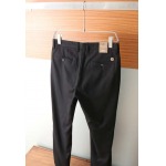 2025年3月3日春夏高品質新品Loro Pianaスラックスliangp工場