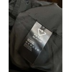 2025年3月3日春秋高品質新品プラダジャケットliangp工場