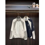 2025年3月3日春秋高品質新品モンクレールジャケットliangp工場