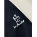 2025年3月3日春秋高品質新品モンクレールジャケットliangp工場