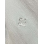 2025年3月3日春秋高品質新品Loro Pianaジャケットliangp工場