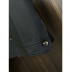 2025年3月3日春秋高品質新品Loro Pianaジャケットliangp工場