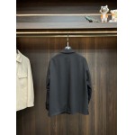 2025年3月3日春秋高品質新品Loro Pianaジャケットliangp工場