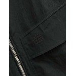 2025年3月3日春秋高品質新品Loro Pianaジャケットliangp工場