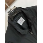 2025年3月3日春秋高品質新品モンクレールジャケットliangp工場
