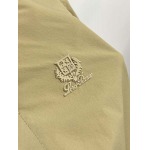 2025年3月3日春秋高品質新品Loro Pianaジャケットliangp工場