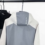 2025年3月3日春秋高品質新品モンクレールジャケットliangp工場