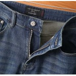 2025年3月3日春夏高品質新品ドルチェ&ガッバーナジーパンliangp工場